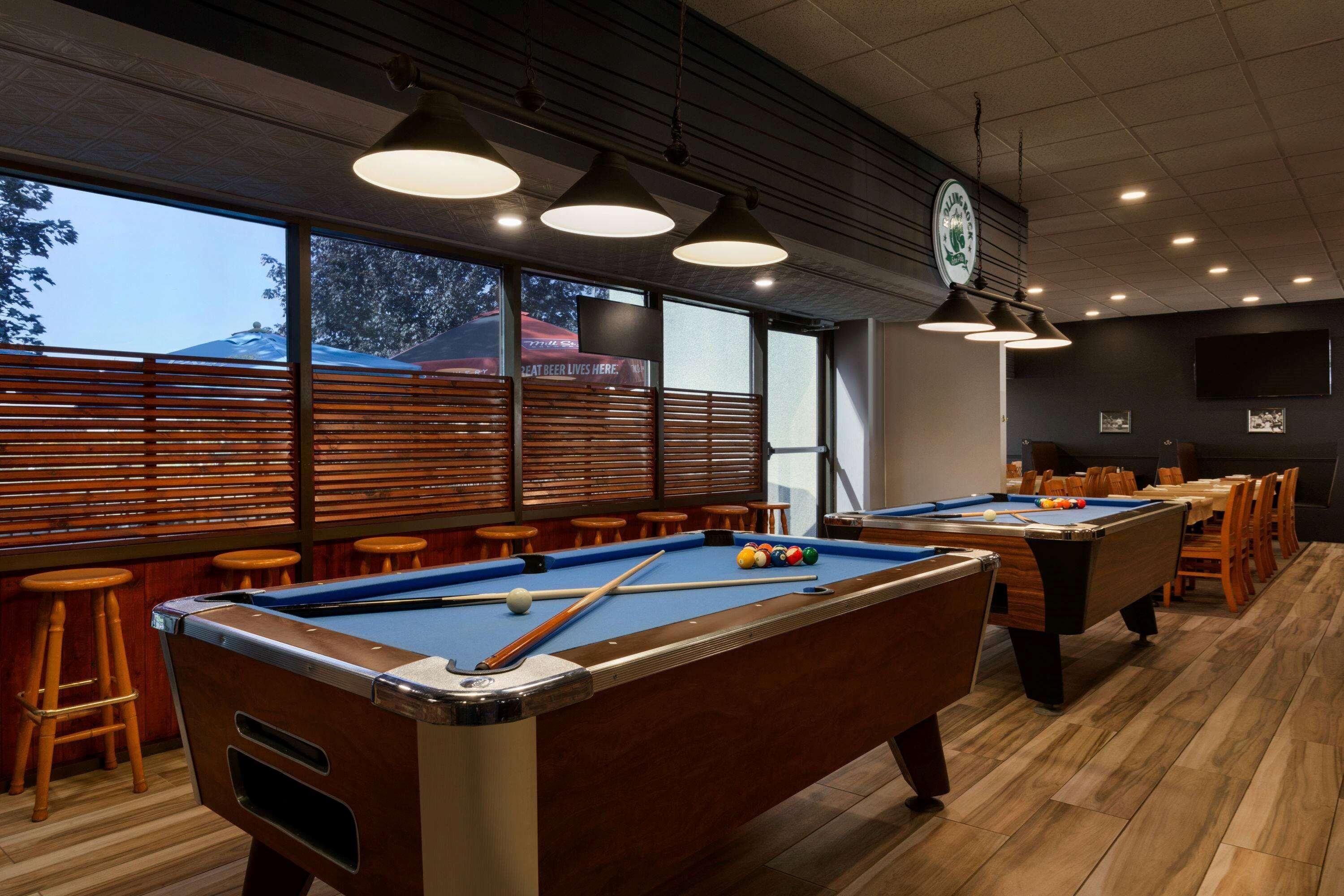 Travelodge By Wyndham Toronto East Экстерьер фото
